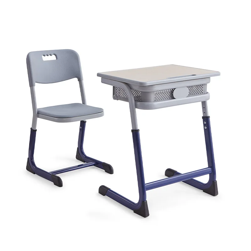 
school table and chairs setschool chairs and tablesschool desks chairs 