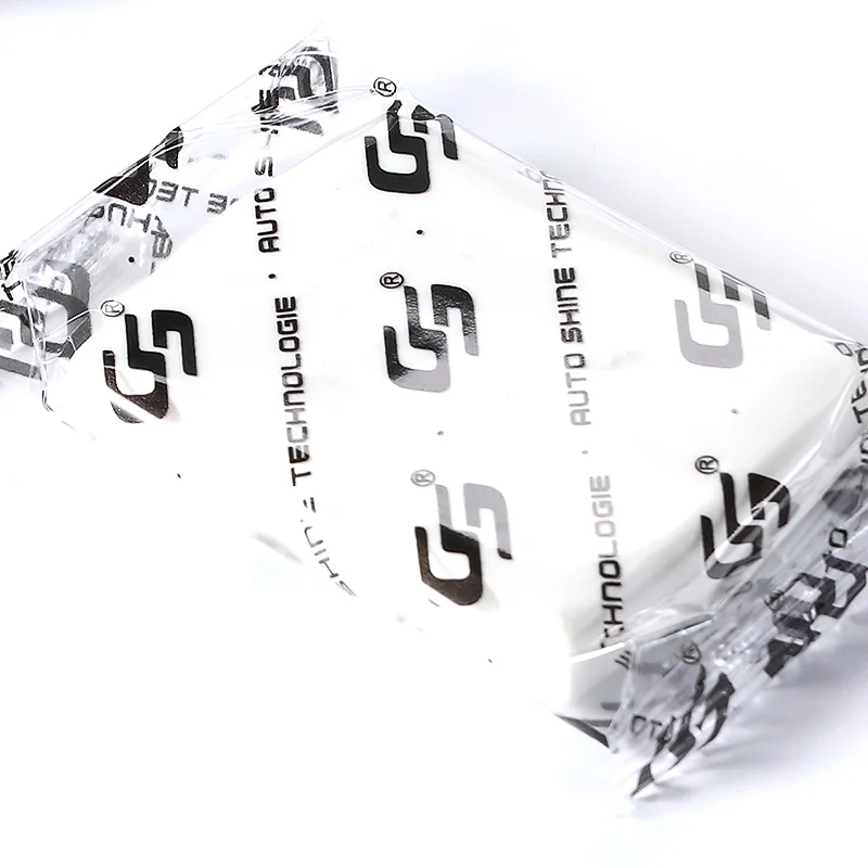 GS car clay bar car wash product car care detailing tool  Clay Bar Auto Detailing