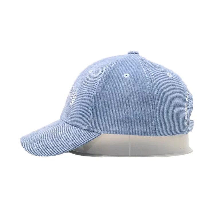 Clearance Widely Used Superior Quality Anti-Fall Football Big Size Baseball Cap
