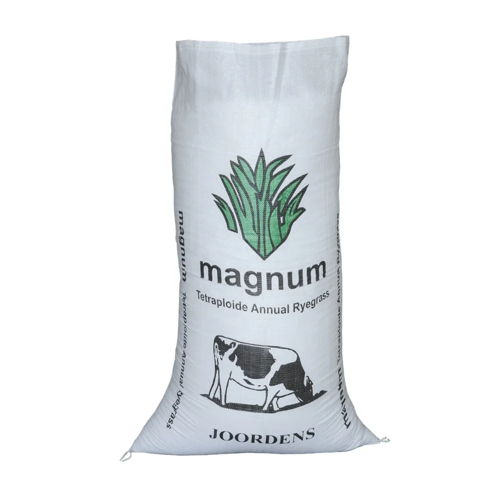 Plastic poly woven polypropylene bag sack rolls supplier,  China pp woven sacks manufacturers