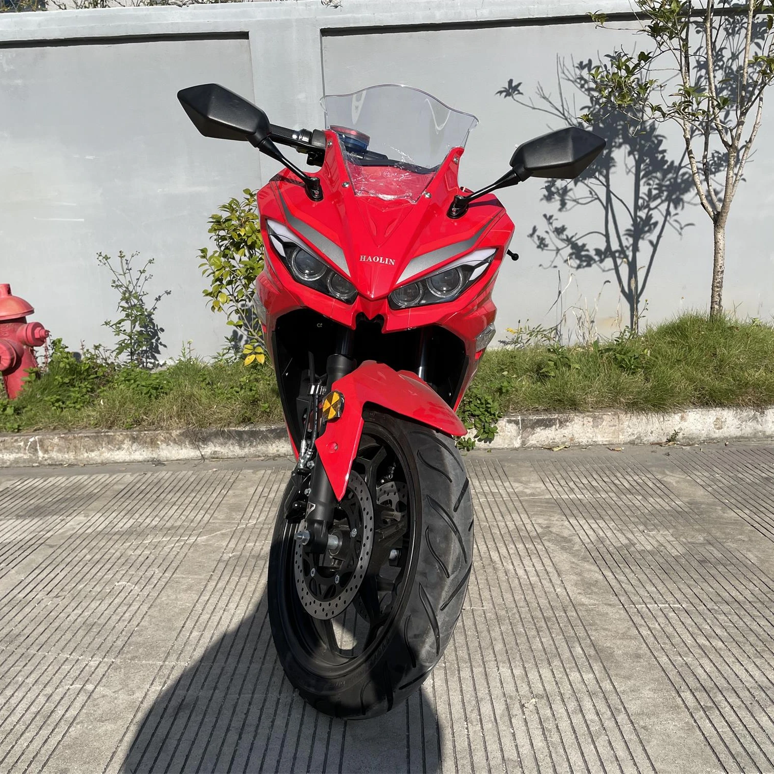 2022 fat tire 3000w 72v 18tube disk brush motor electric motorbikes for adults 3000w citycoco