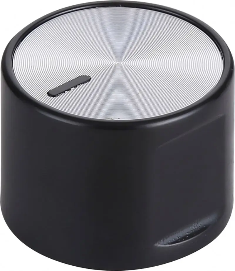 Professional manufacturer gas oven knobs euro micro wave oven knob