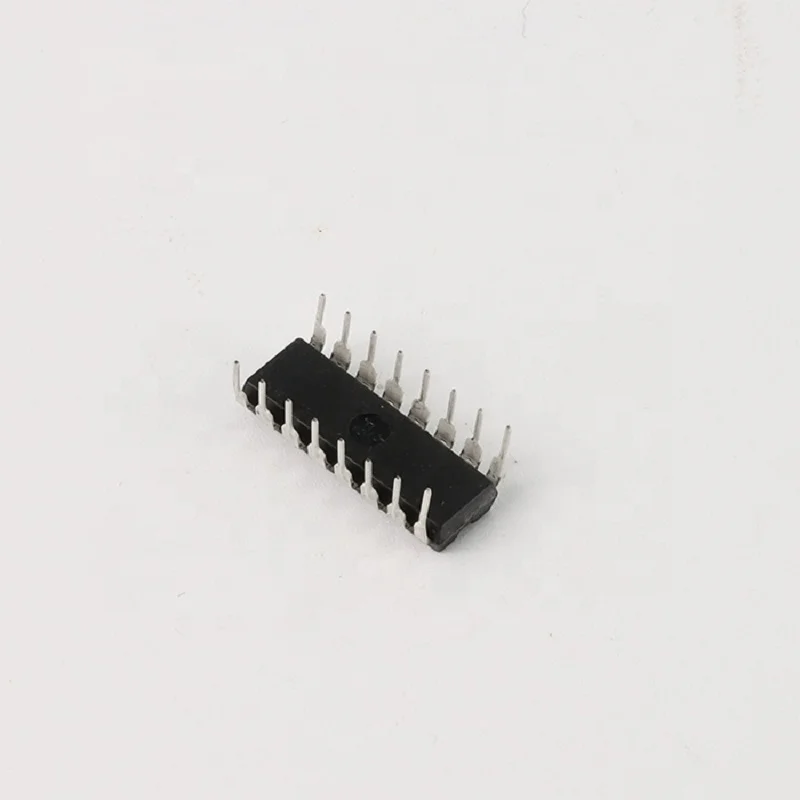 NEW and Original Controller IC 16DIP SG3525 SG3525A SG3525AN