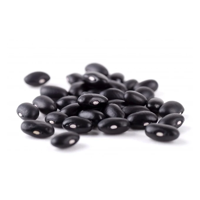 Hot Sale Premium Black Kidney Beans - High Quality, Best Price, Directly From Producers In Mexico