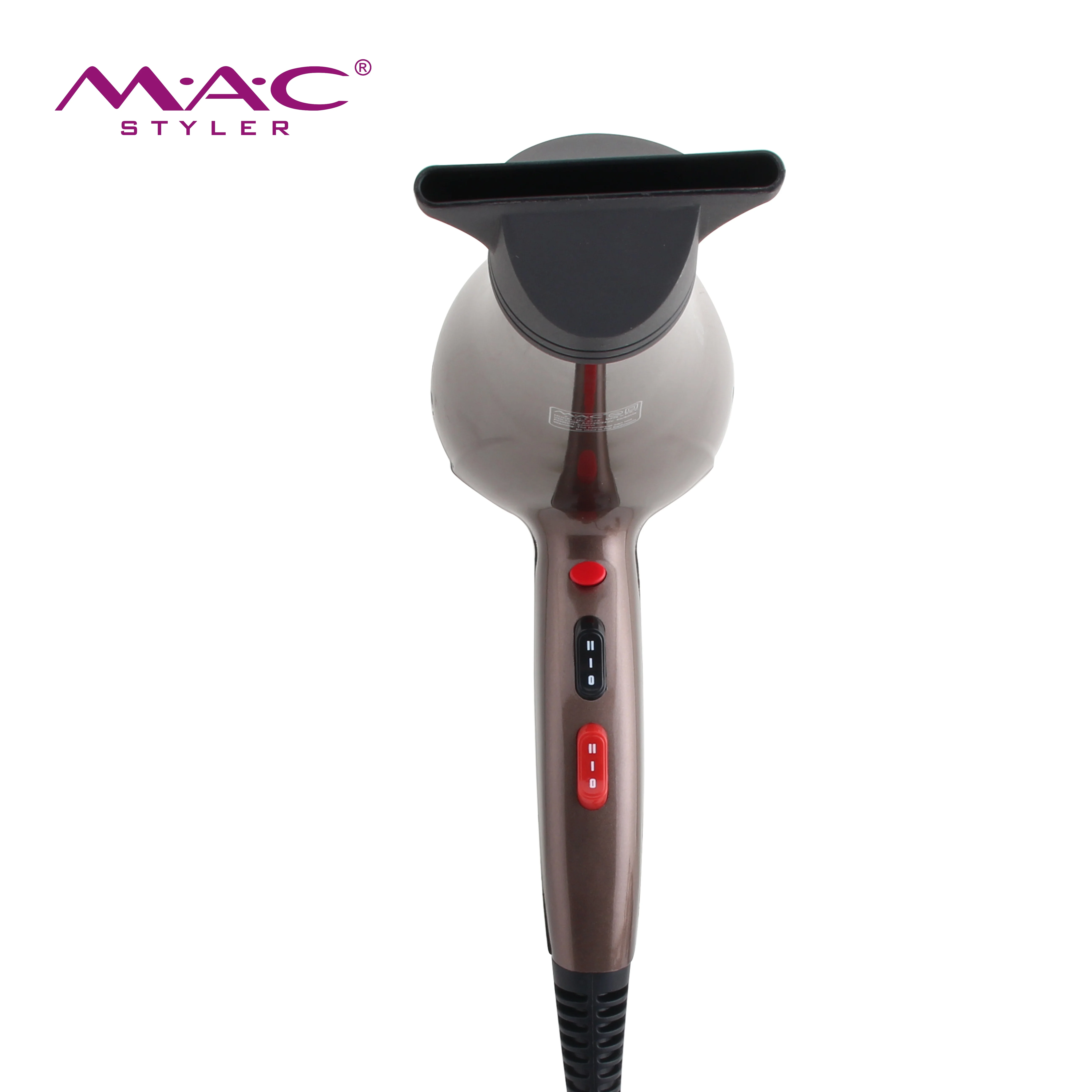 Professional Portable Household  Blow Dryer Hotel home salon Use Electric Professional  Hair Dryer