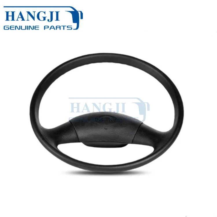 Рулевое колесо Yutong ZK6139HGA shft противоскользящий преобразователь переменной скорости для шины 3402-00108