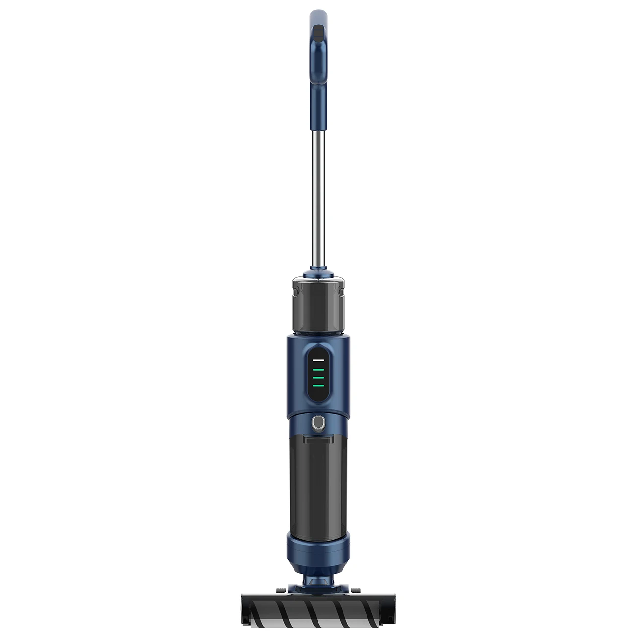 Professional Quality Water Filtration Cordless Wet Dry Ash Vacuum Cleaner
