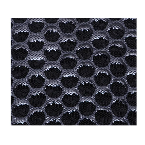 Aluminum Alloy Frame Central Air Conditioner Filters Air Pure Filter