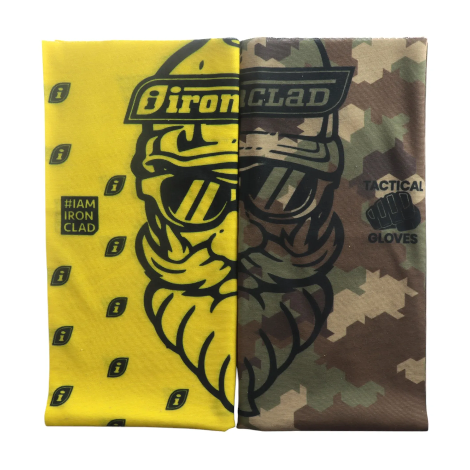 Ready to ship three colors one headband +two wristbands red orange yellow color sweatband set total 3pcs