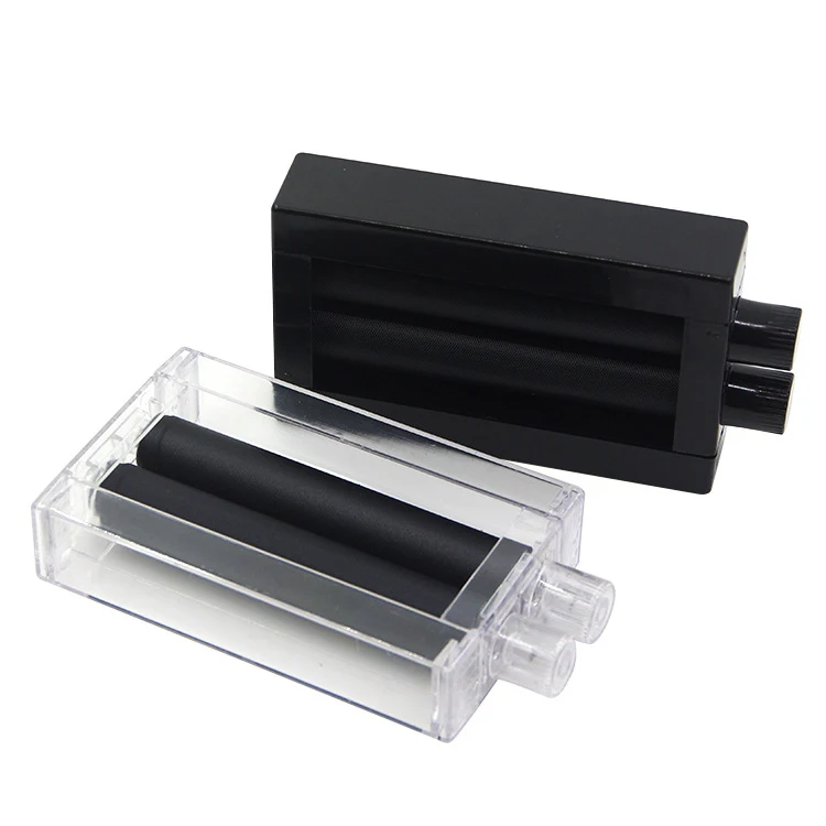 Money Magic Tricks For Kids Close Up Magic Trick Paper Change To Money Easy Magic Prop Money Maker Tricks