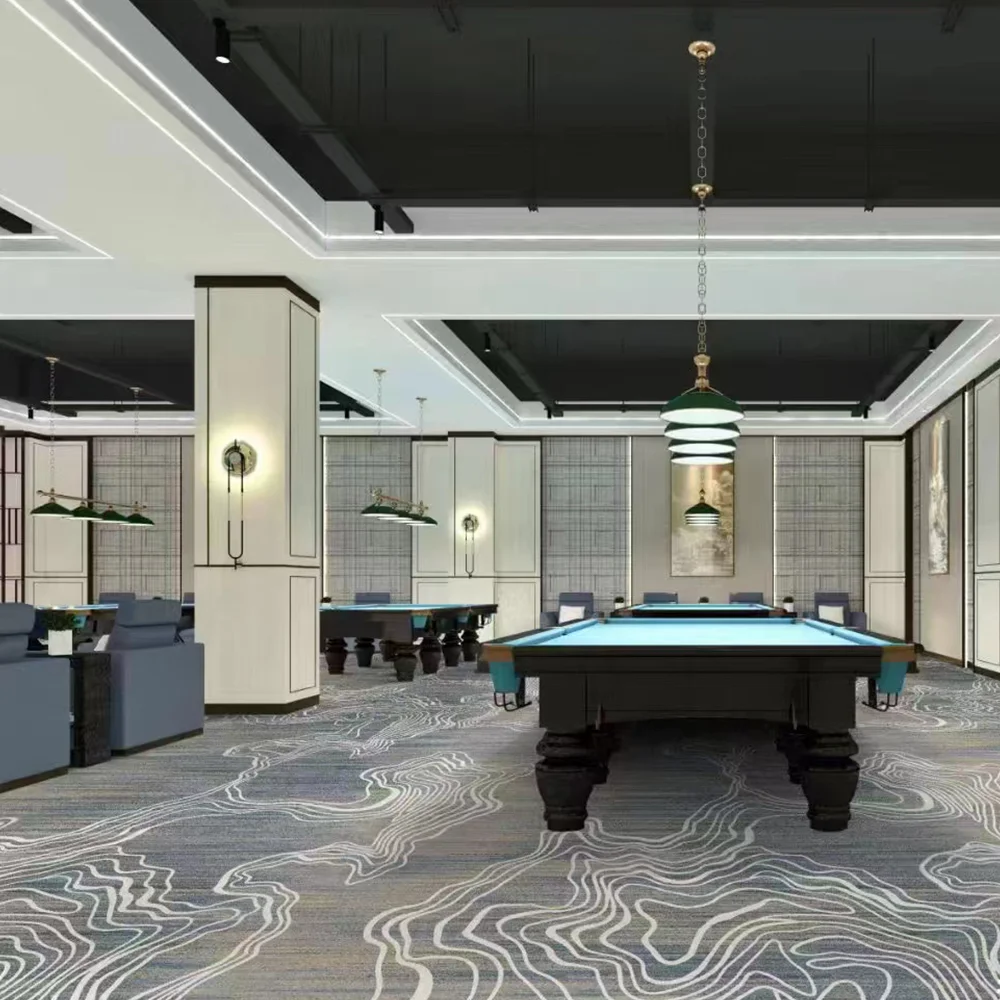 Wall to Wall casino wilton  Carpet Home the Wool Carpet Hotel Lobby