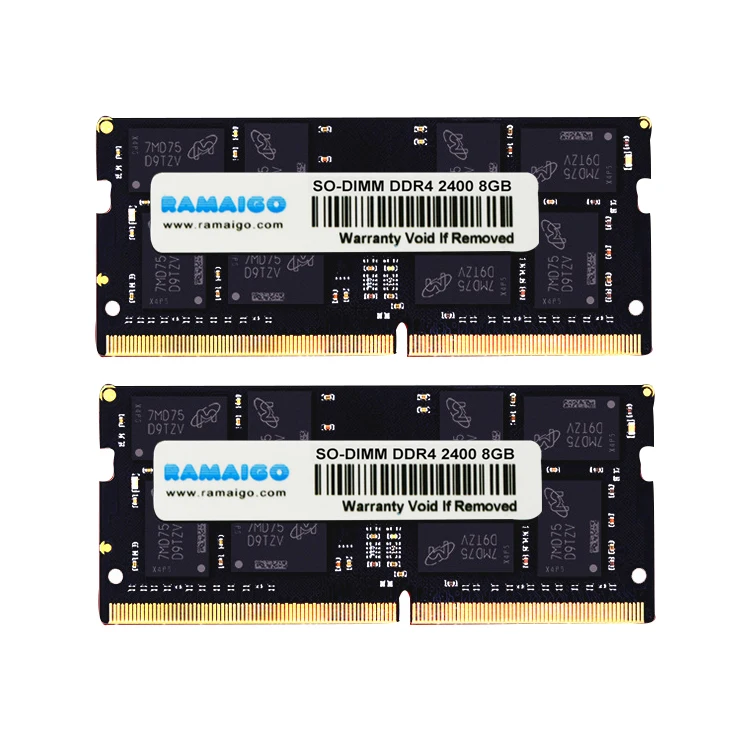 DDR4-F