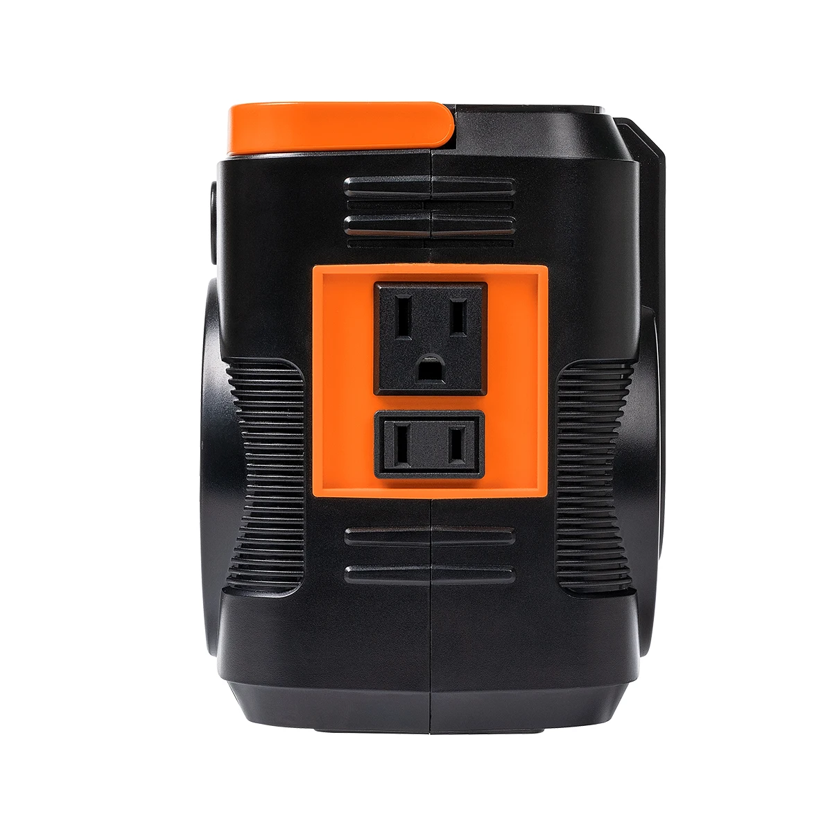 Factory Direct Portable Battery Outdoor 110v 220v Generator 100w for Camping Solar Power Station
