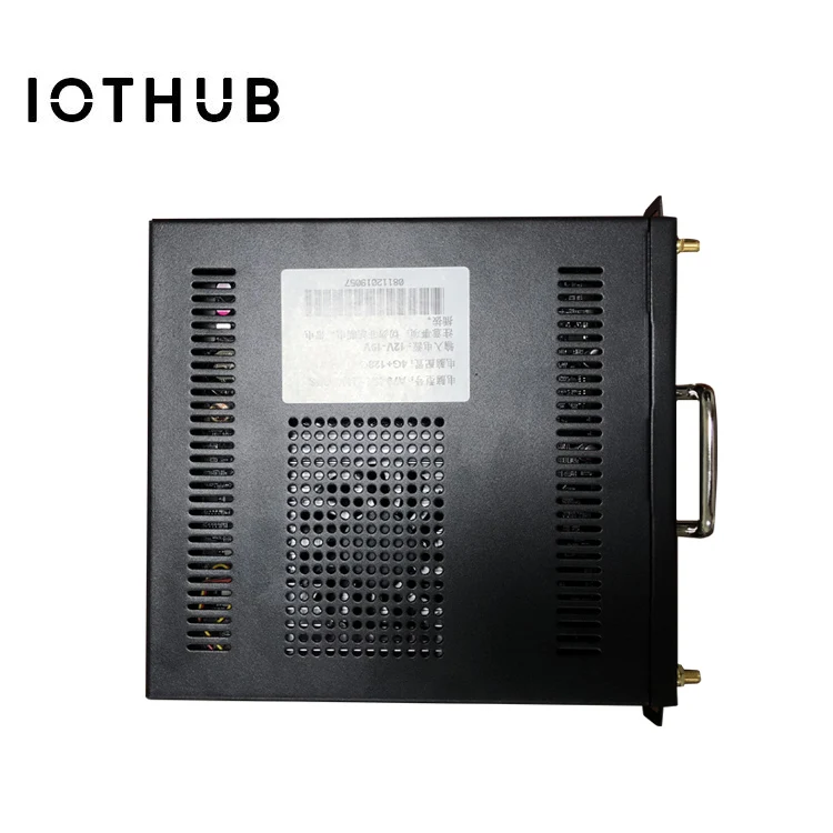  HUSHIDA Smart intel core I3-2th + 4G 128G SSD OPS mini PC display компьютер для белой