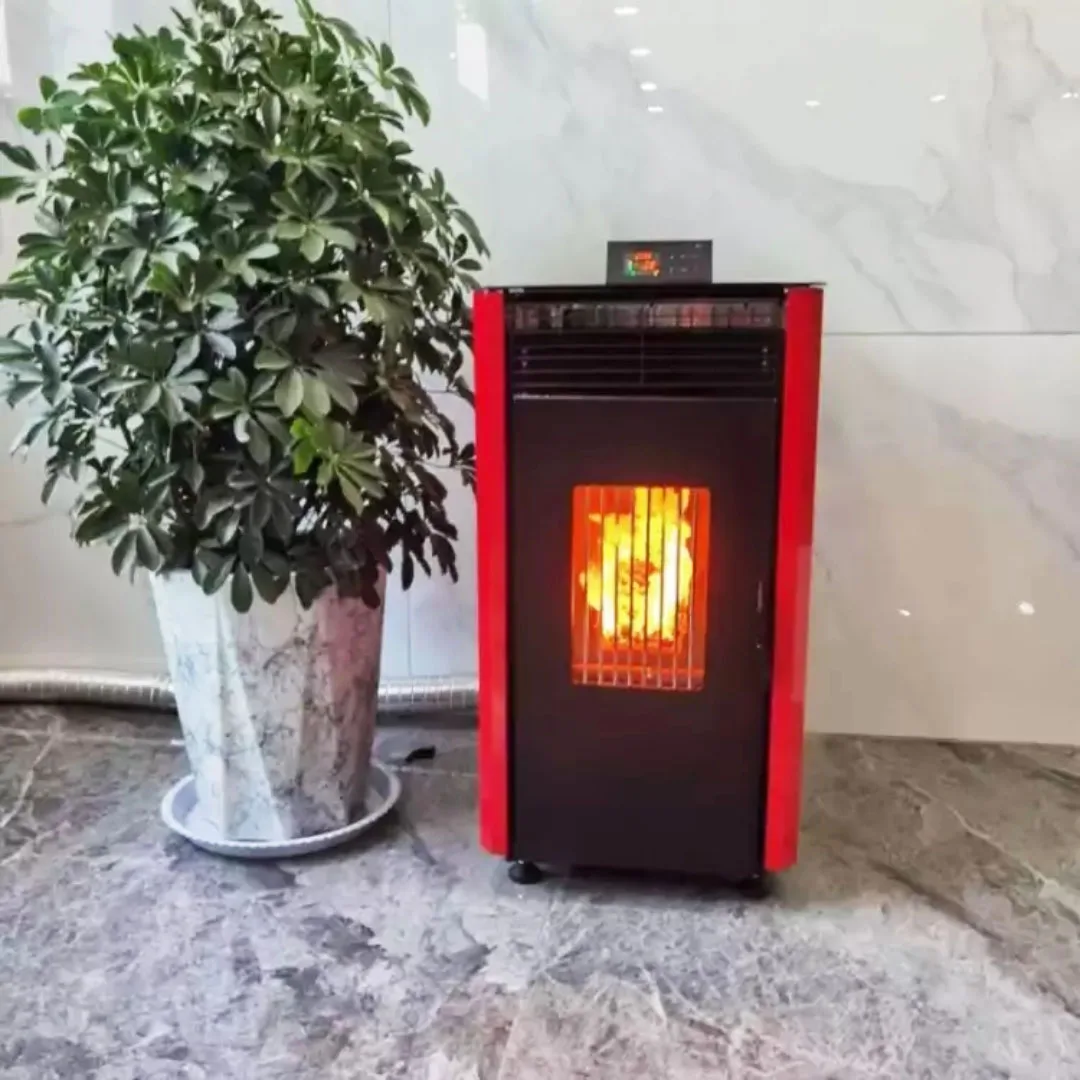  Зимняя дровяная горелка для кемпинга реактивная уличная нагревательные
