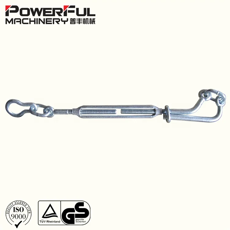 Кованая морская тарелка для крепления колоды с застежкой в форме Пеликана и груши