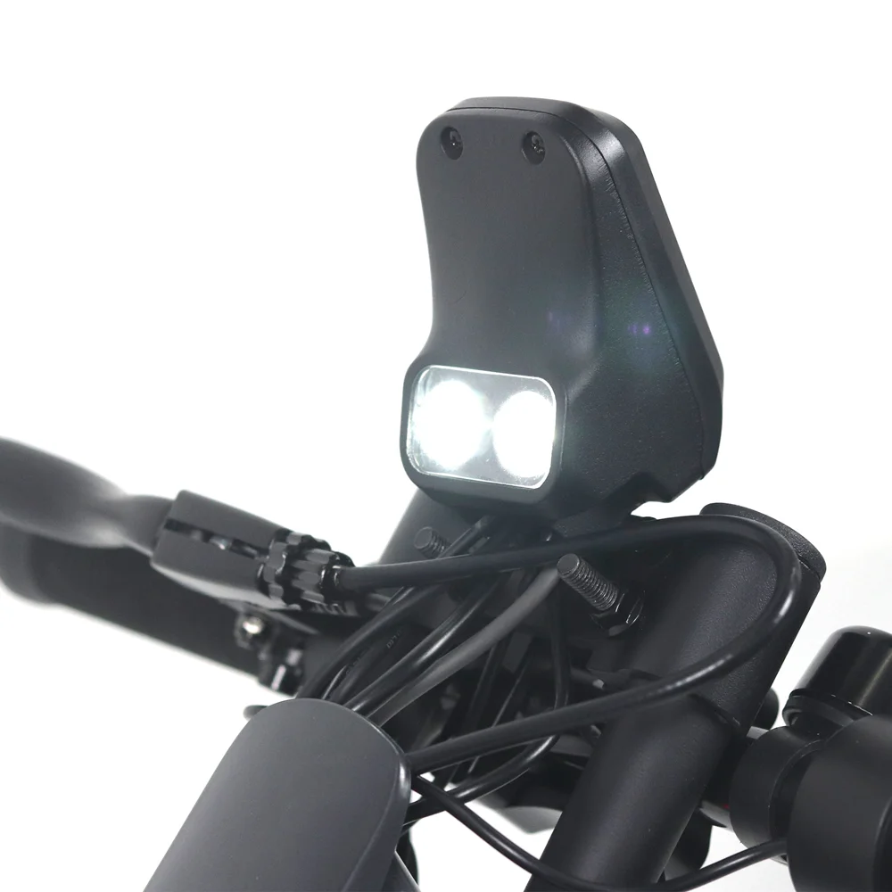 Кресло-коляска Joyebikes 350