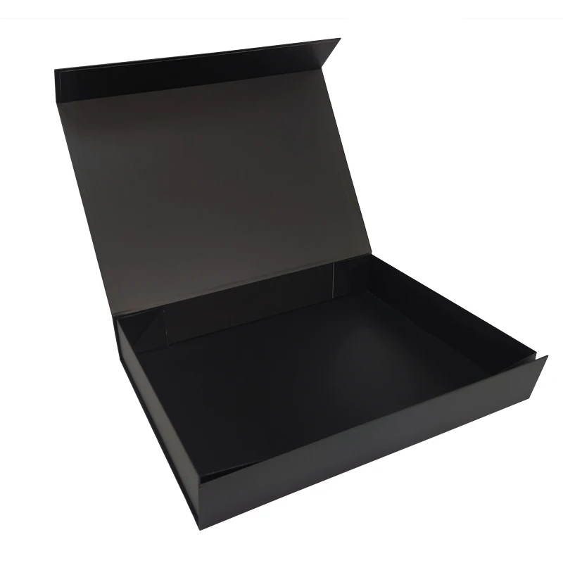 Hot Sale Gift Boxes Gift Packaging with Magnetic Lid Gift Box Packaging with High Quality Paper Box Paperboard HS730T-1A CN;GUA