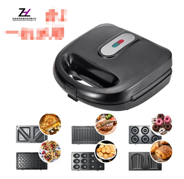 Low Noise Portable Fruit Orange Fast Extractor Big Power Centrifugal Hand Press Fruit Juicer