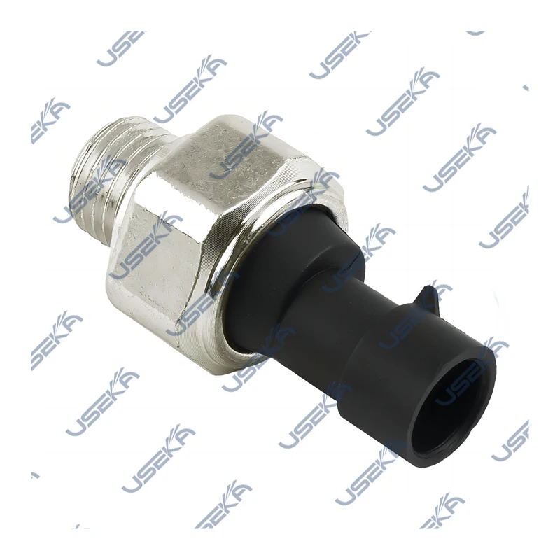 95961350 OIL PRESSURE SWITCH for Chevrolet AVEO (T250 / T255) [EUR]	 2006-2011 Captiva (Thailand)	2007-2017