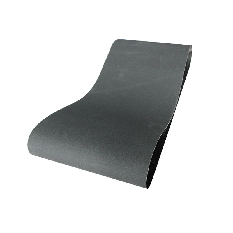 Customized Calcined abrasive cloth grinding cloth manufacturer