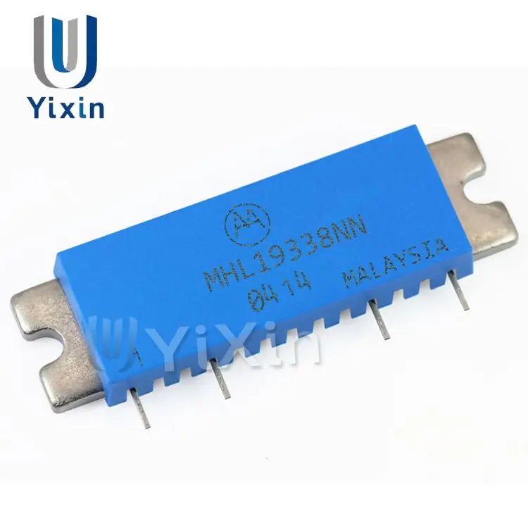  Новый и оригинальный транзистор MRF150 RF MOSFET Power
