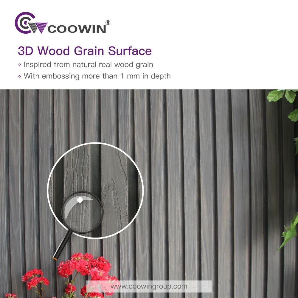 exterior wall cladding decorative cladding cladding panels