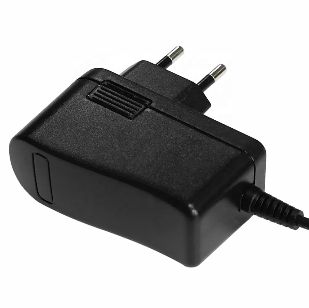 15W US JP EU AU CN Plug adapter with UL PSE CE/GS KC BS SAA CCC Certification