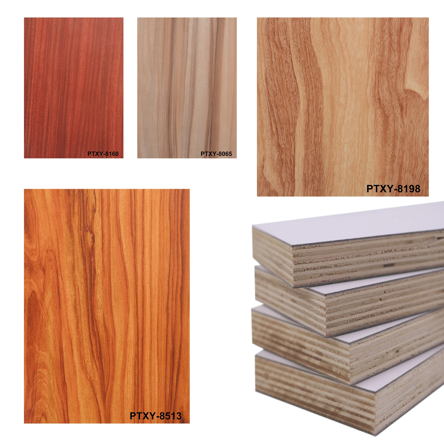 1220*2440 6mm wood grain hpl formica panel compact laminate board for toilet partition door