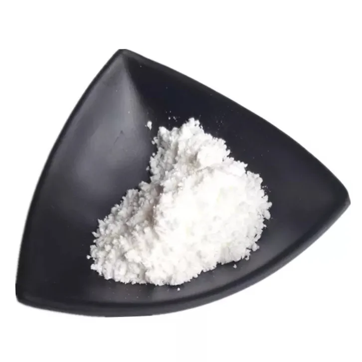 Cost-Effective Cosmetic Usage EDTA / Ethylenediaminetetraacetic acid CAS 60-00-4