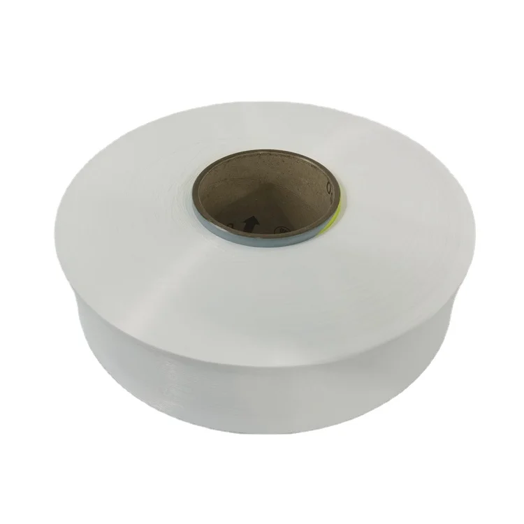 Wholesale High Quality Poy 25d-400d Nylon 6