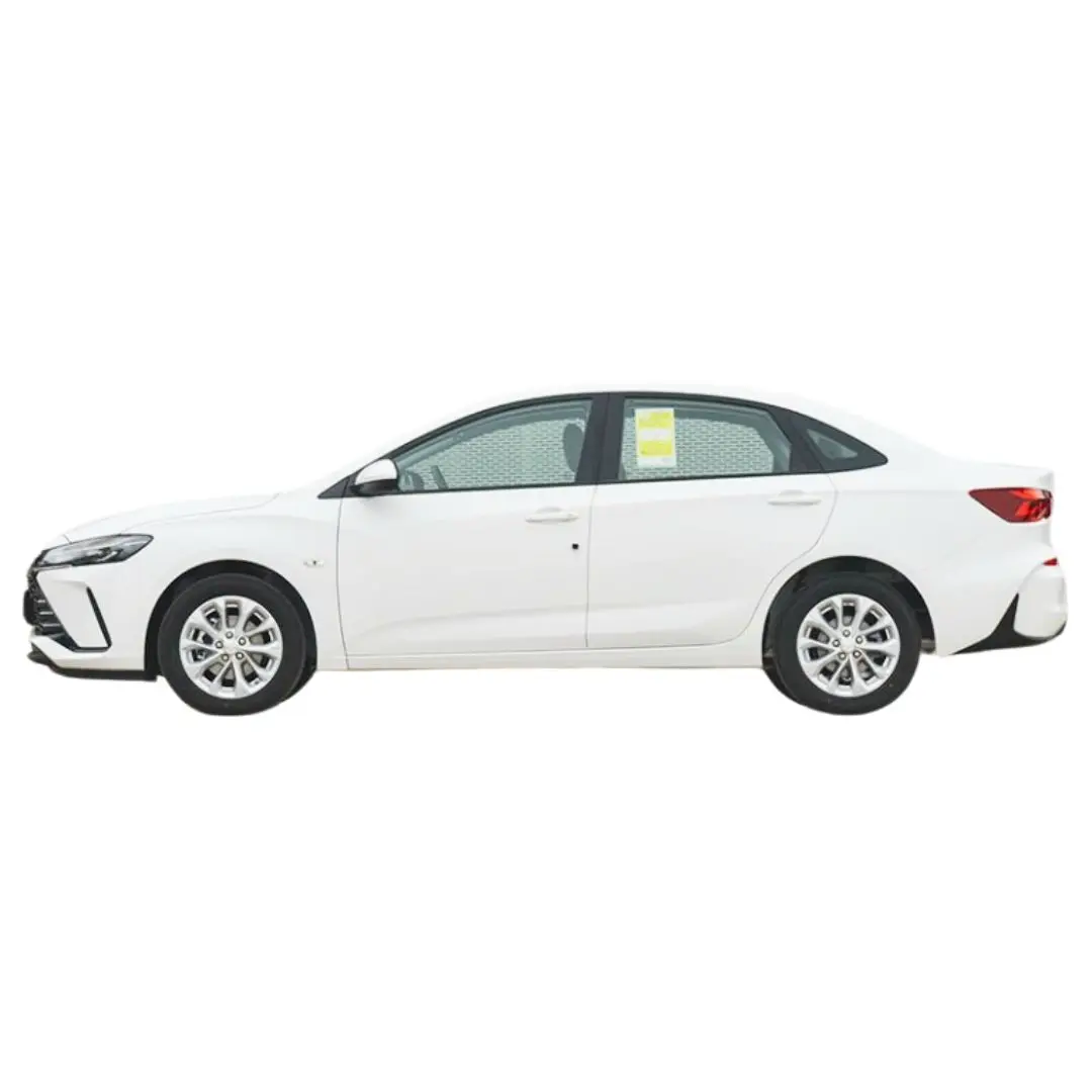Chevrolet monza 1 2 3 5 турбо автомобиль chevrolet 2024