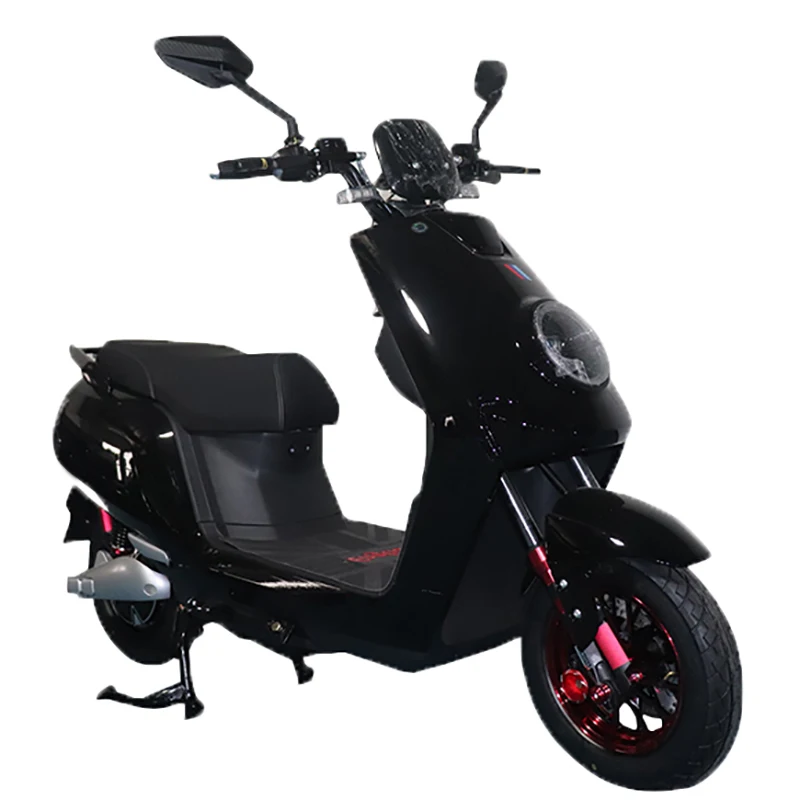 1000 watts 5000w electric bikes e scooter electrique  long range 2021