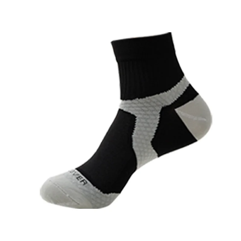 High quality customised cotton cushion crew sports socks custom logo men basketball elite athletic socks