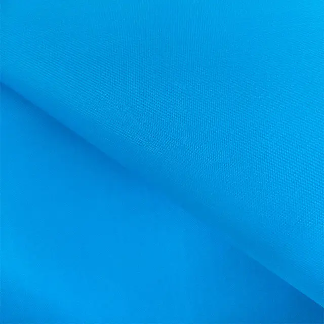 Оптовая продажа, нейлоновый монофиламентный фильтр Pa2685, нейлоновая Микронная ткань, фильтр для воды, нейлоновая сетка