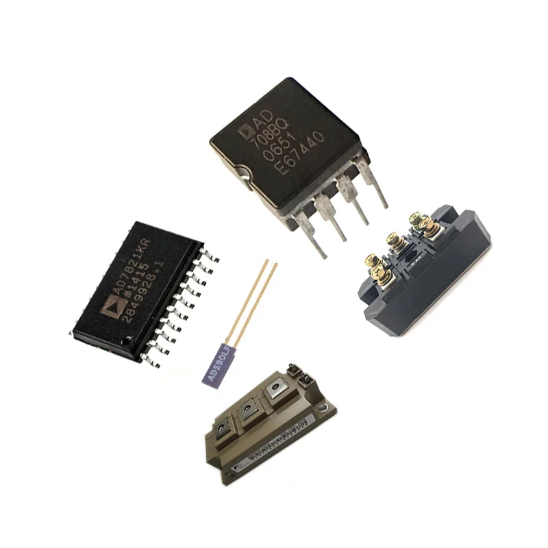 Brand New SR05.TC Electronic IC new and original Circuits Integrated Circuit Electronics Components