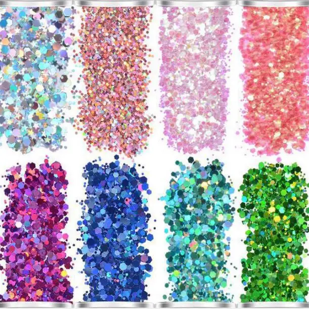 holographic chunky 1.jpg