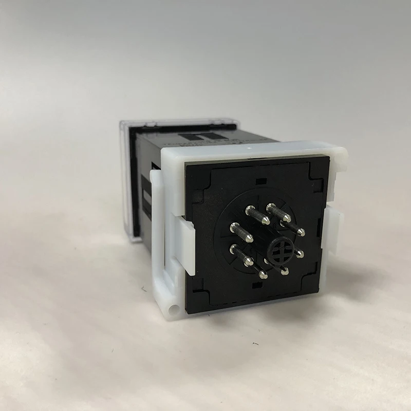 220V TC-48BD Temperature Controller Two Three Buttons Temperature Control for Inkjet Printer