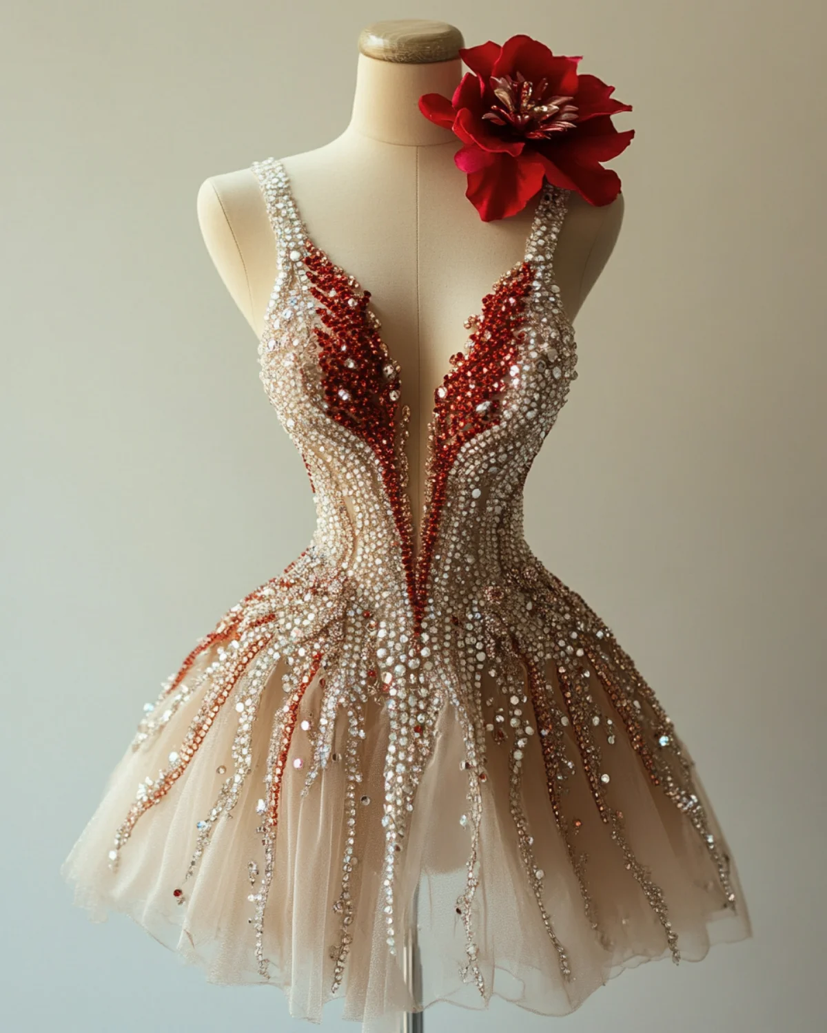 Изящная Модная элегантная вечерняя одежда для большого размера зимние Бархатные вечерние платья дня рождения женские варианты ткани