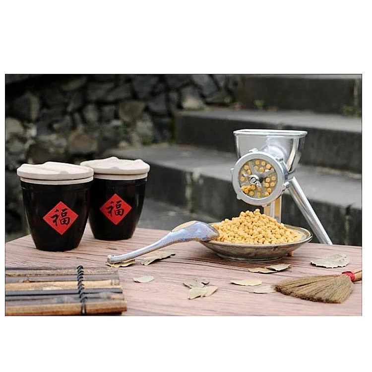 High quality fish pellets feeds double extruder machine floating pellet machine fish feed for sale for sale