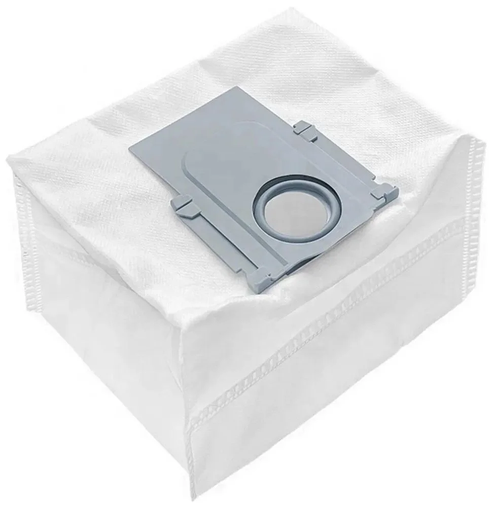 Durable Office Home Roborock S8 S7 Vacuum Cleaner Bag Vacuum Cleaner Accessory