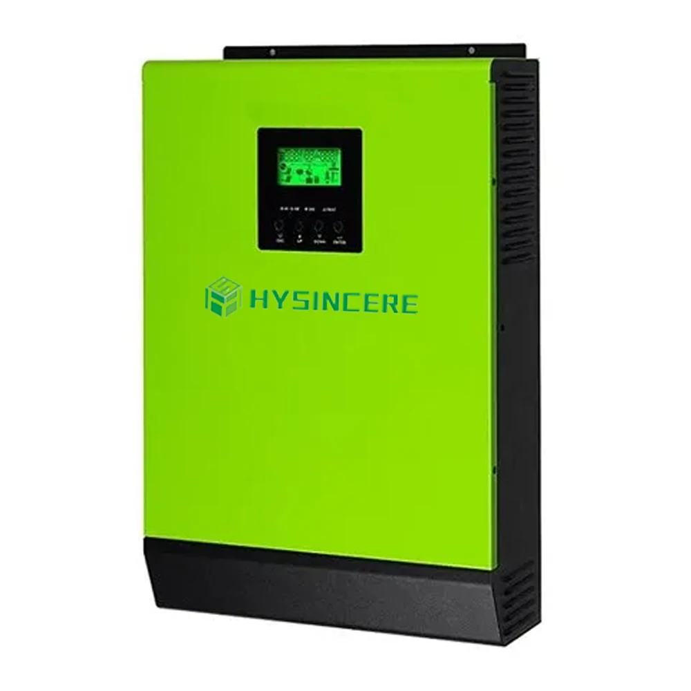 DC 220V 50hz to 220v 60hz AC On Off Inverter 0.75KW 2KW 3KW 4KW 20KW 3000W 5000W frequency converter
