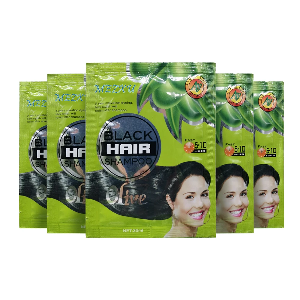 Private Label Professional Henna Hair Dye Color Wholesale For Home Use
