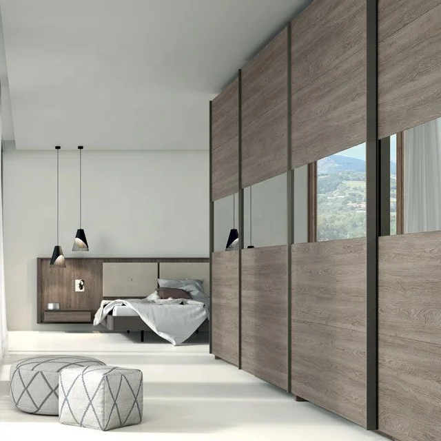  Гигантский шкаф современные комоды Dormitorio Armarios для