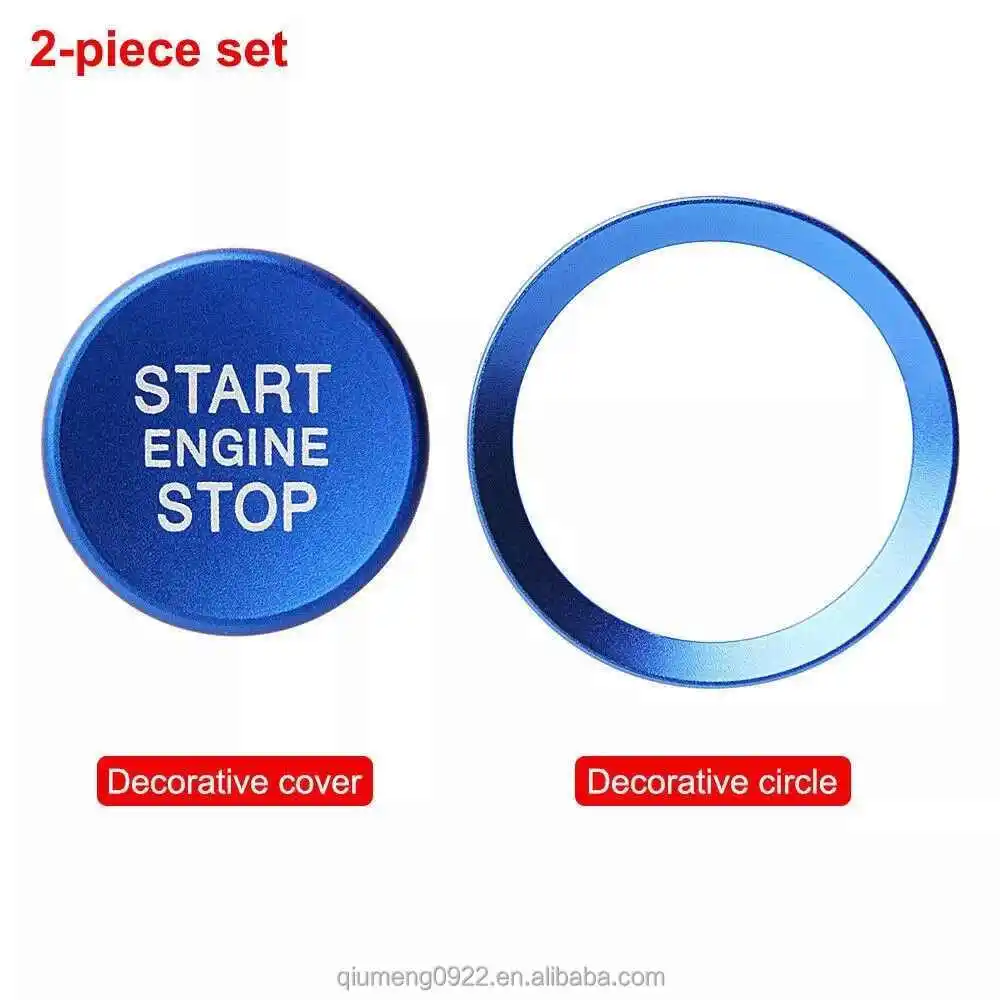 CHL1886 Z (6)_zip.jpg