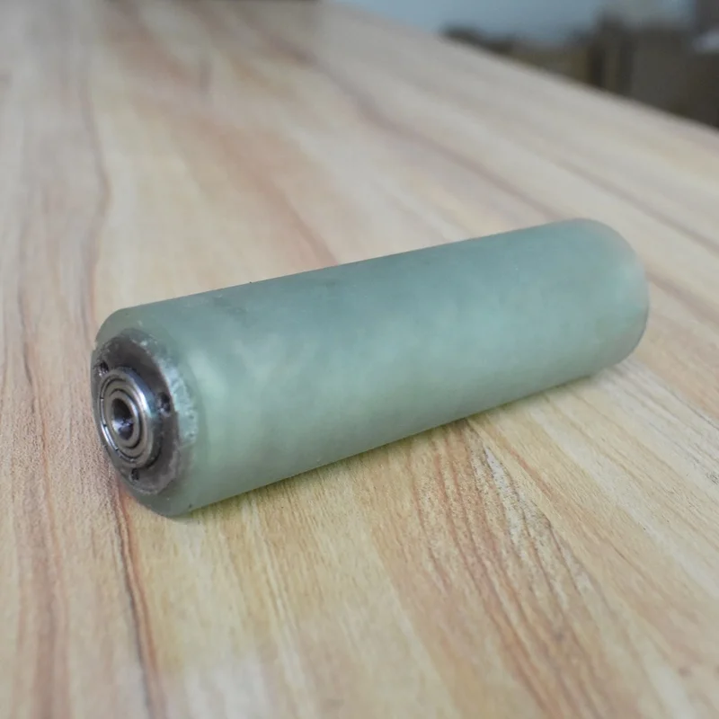 Over 10 years experience two years warranty jacquard elastic cutting machine