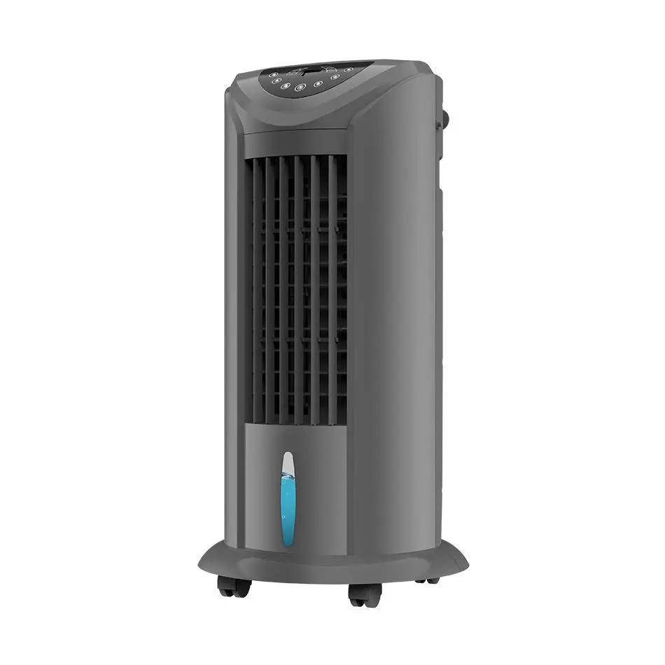 Household Office Floor Stand Portable Air Condition with Dehumidifier FuNction High Quality