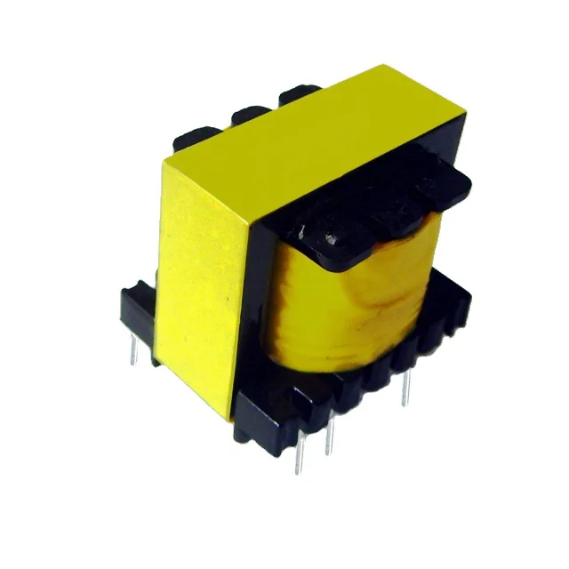 220v to 48v 24v 12v flyback transformer high frequency power transformer manufactures microwave oven transformer price