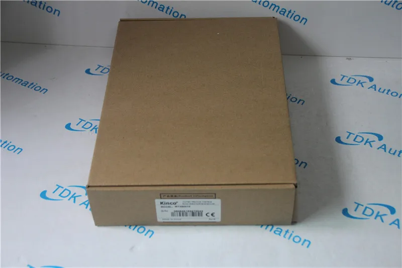 Производитель в Китае Kinco инвертор FV100-4T-0022G PLC наличии на складе