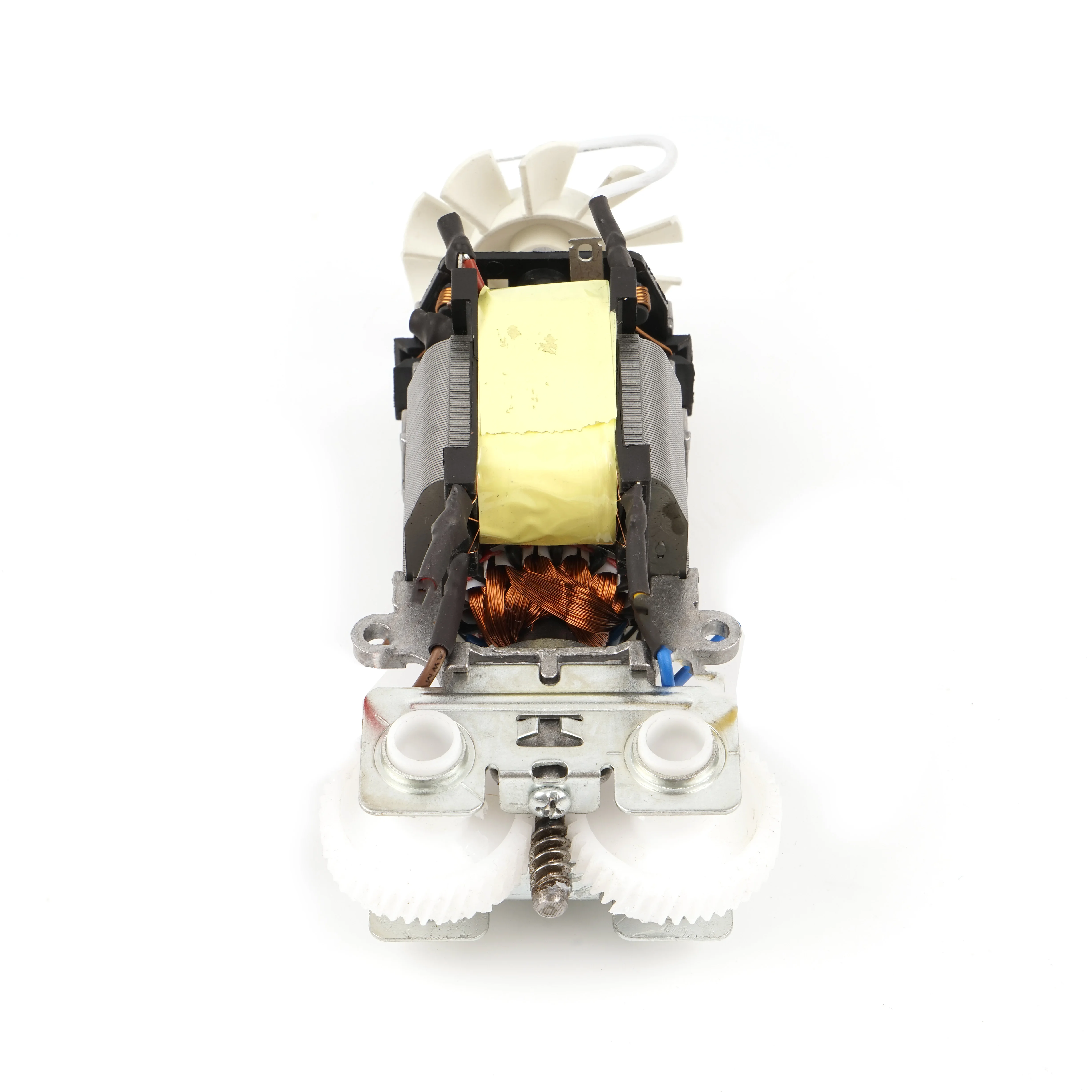 big power 5530 hand mixer motor egg beater motor